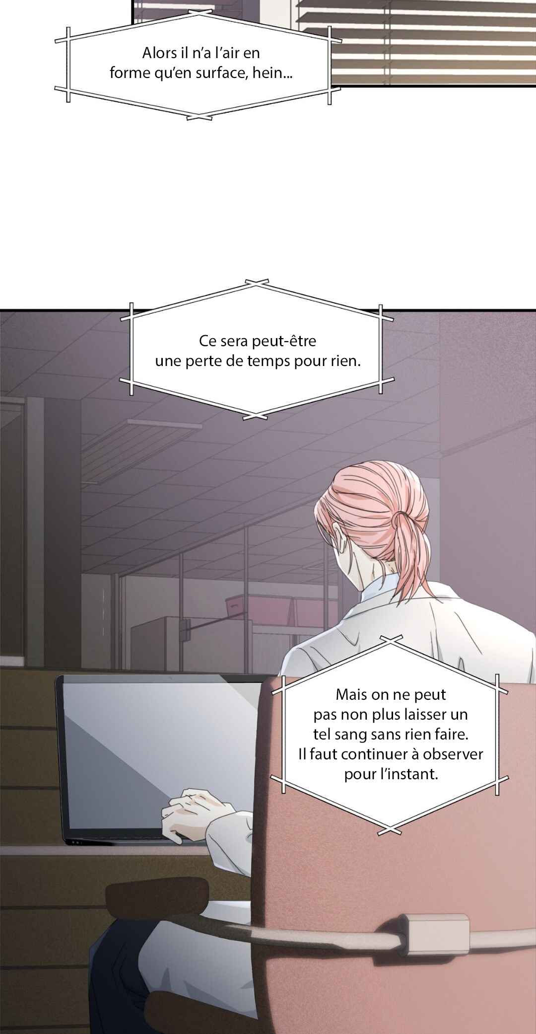 Chapter 15 - Page 5