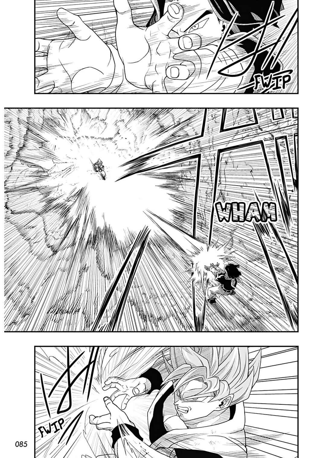 Chapter 1 - Page 24