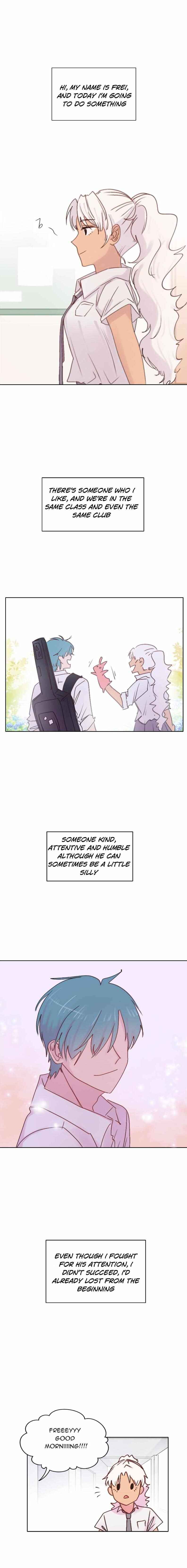 Chapter 128 - Page 1