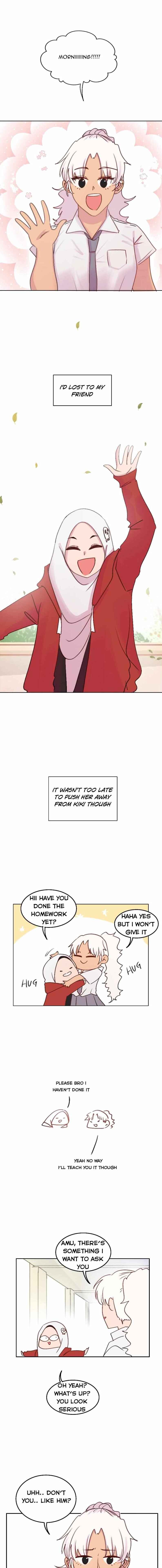 Chapter 128 - Page 2