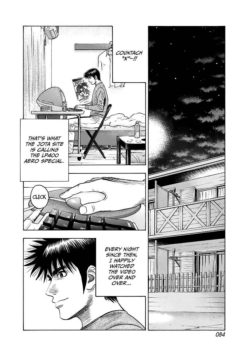 Chapter 60 - Page 2