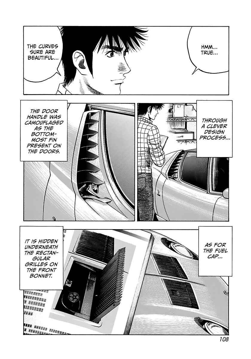 Chapter 60 - Page 23