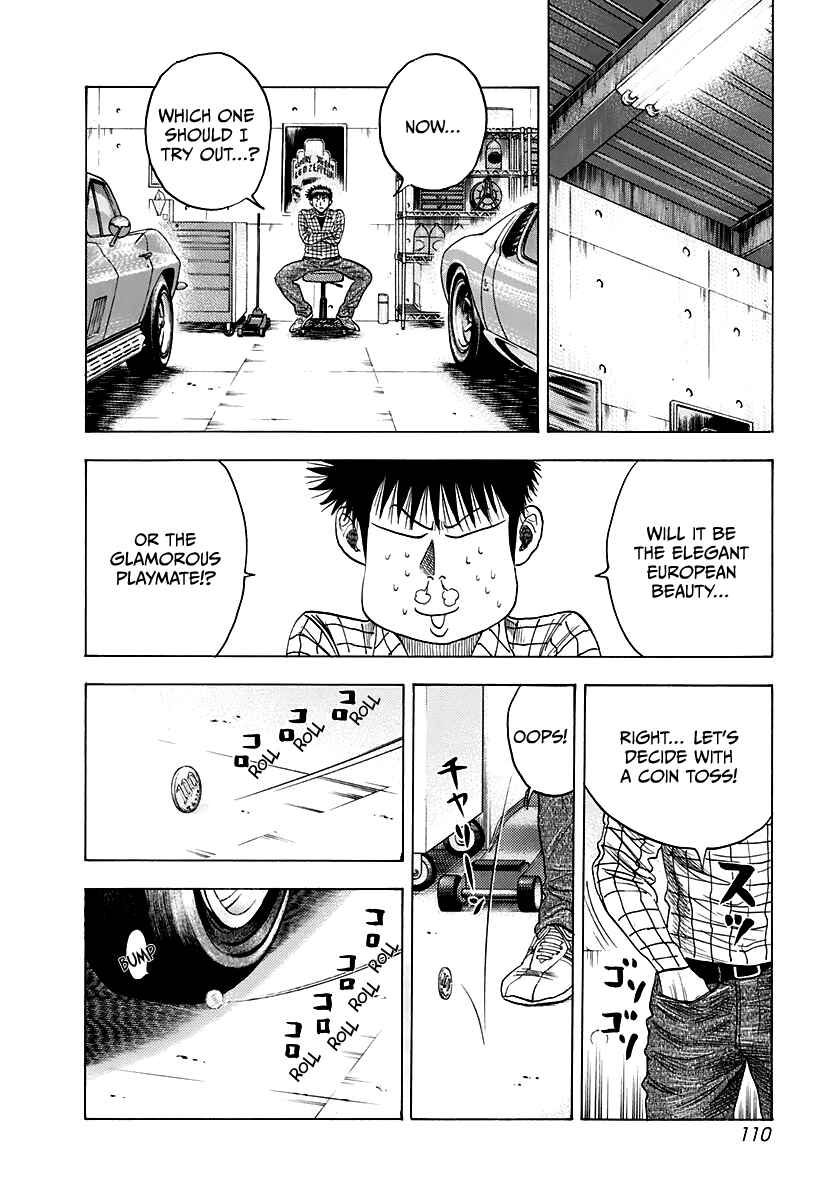 Chapter 60 - Page 25