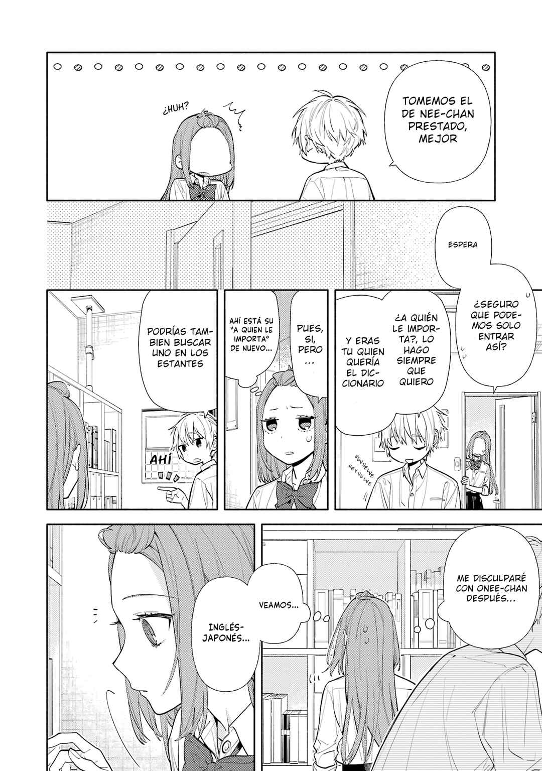 Chapter 123.1 - Page 7