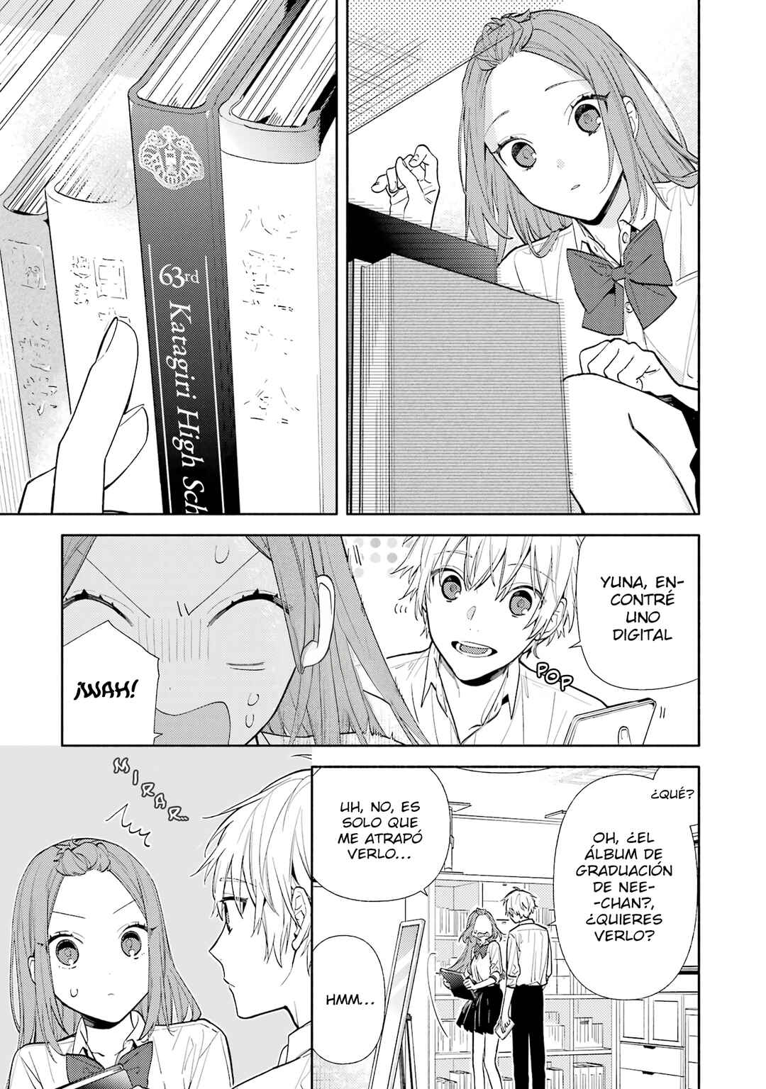 Chapter 123.1 - Page 8