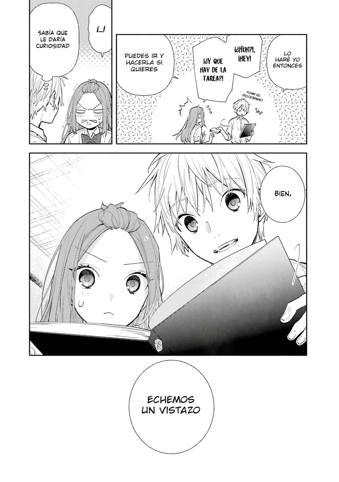 Chapter 123.1 - Page 9