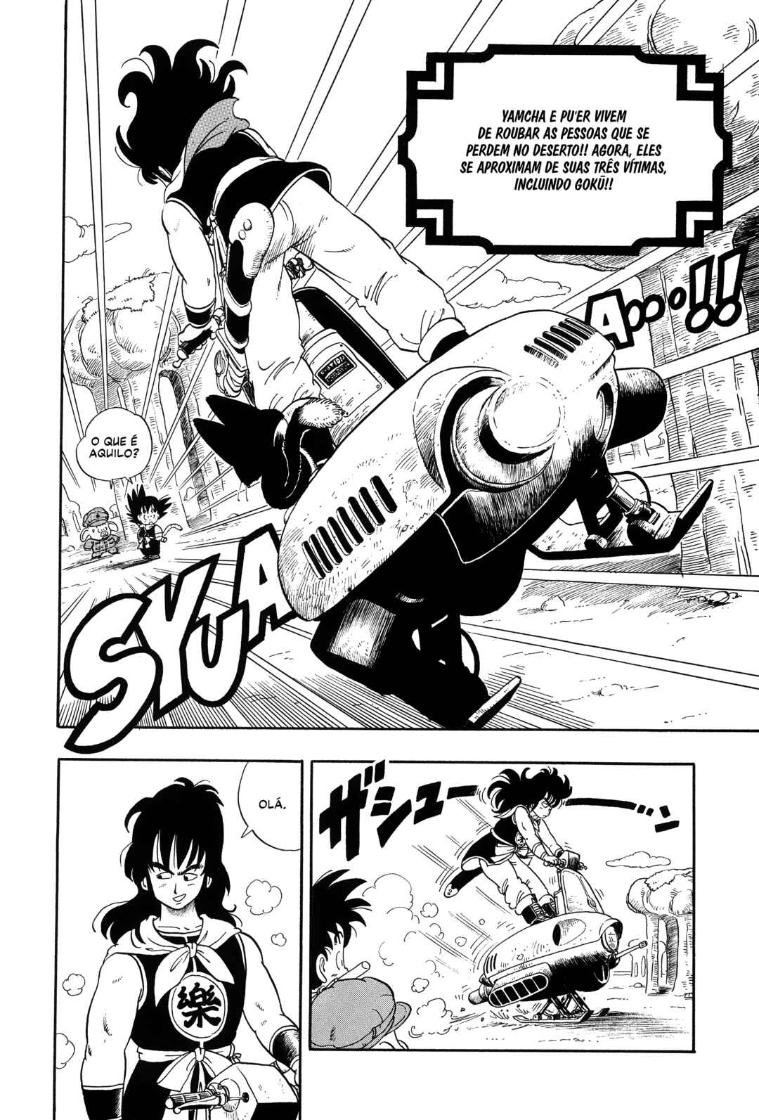 Chapter 8 - Page 2