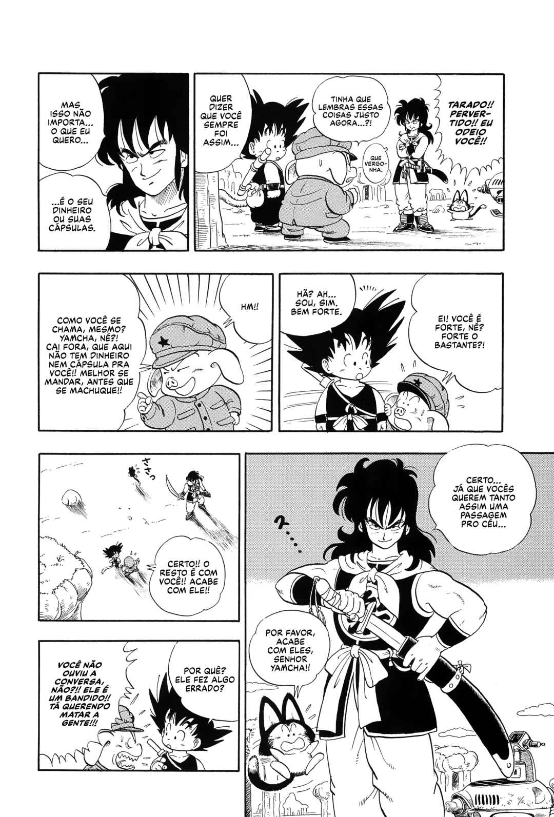Chapter 8 - Page 4