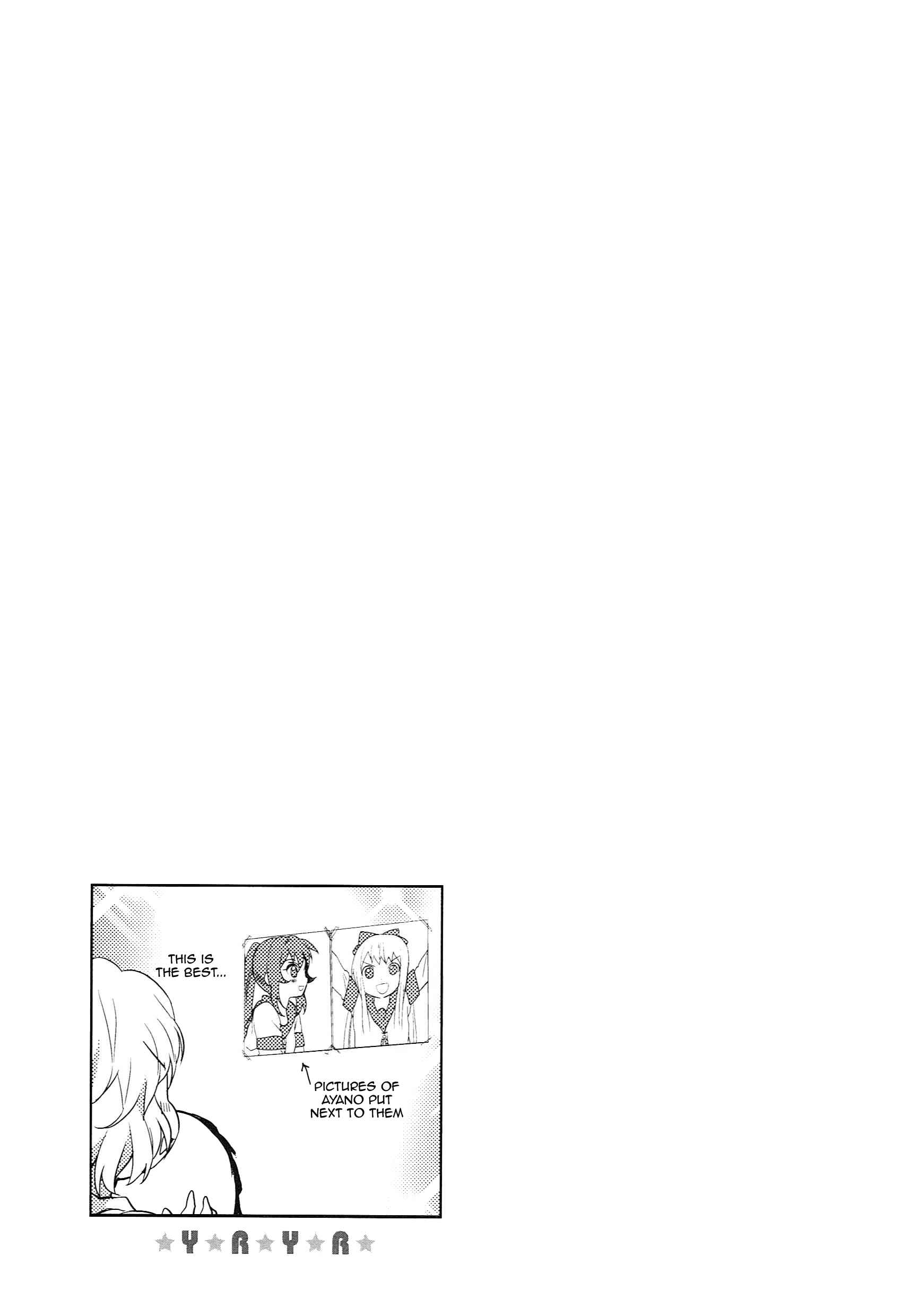 Chapter 51.10 - Page 13