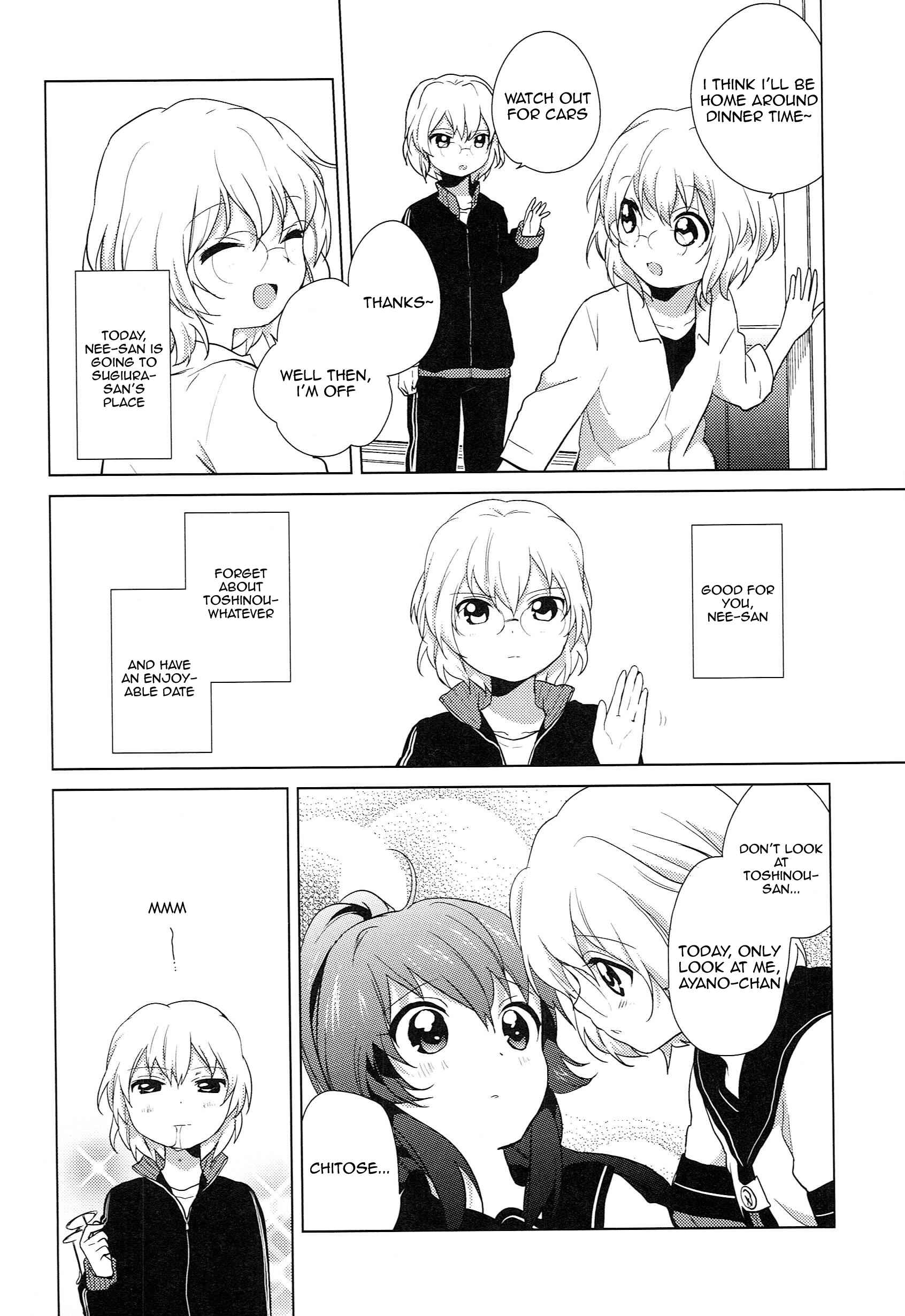 Chapter 51.10 - Page 2