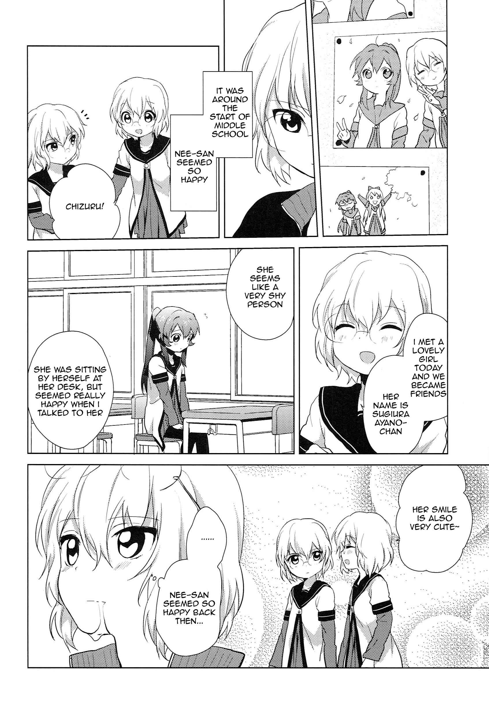 Chapter 51.10 - Page 6