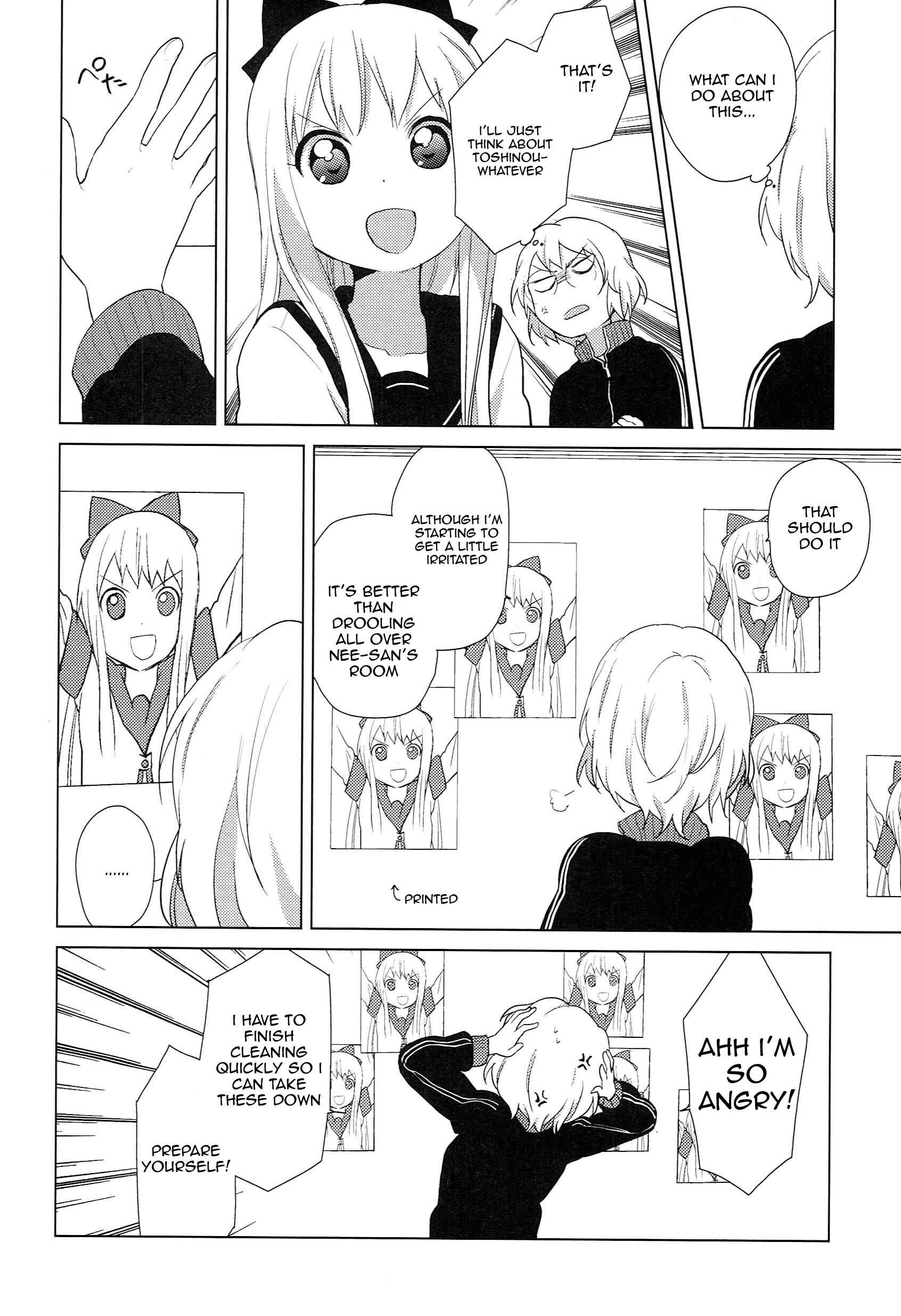 Chapter 51.10 - Page 8