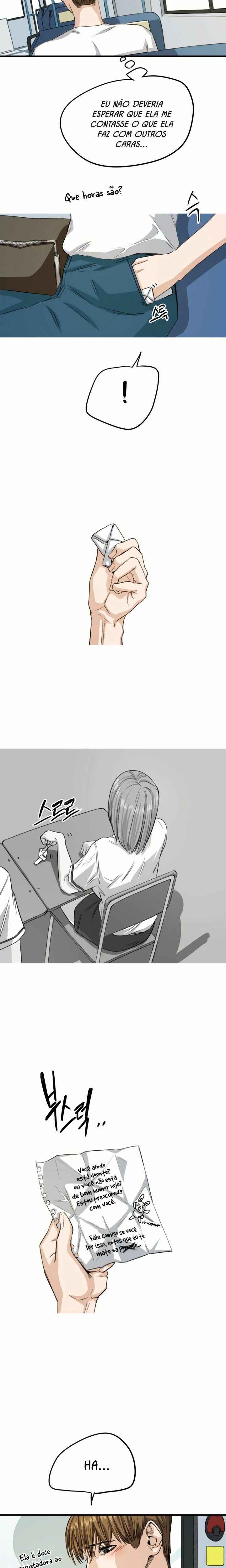 Chapter 53 - Page 10