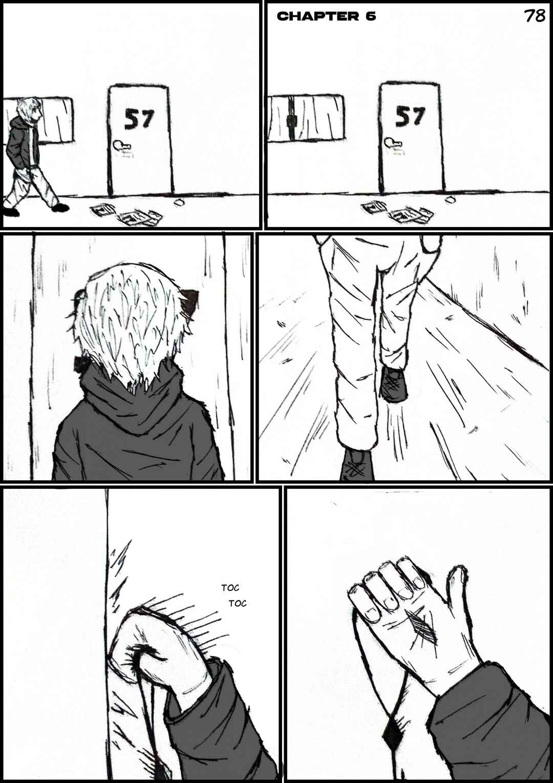 Chapter 6 - Page 1