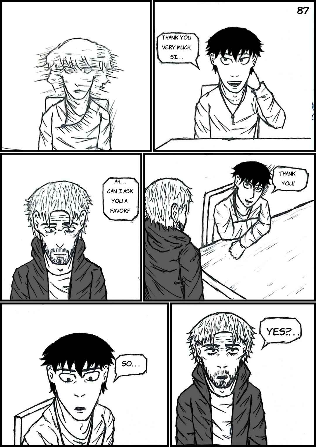 Chapter 6 - Page 10