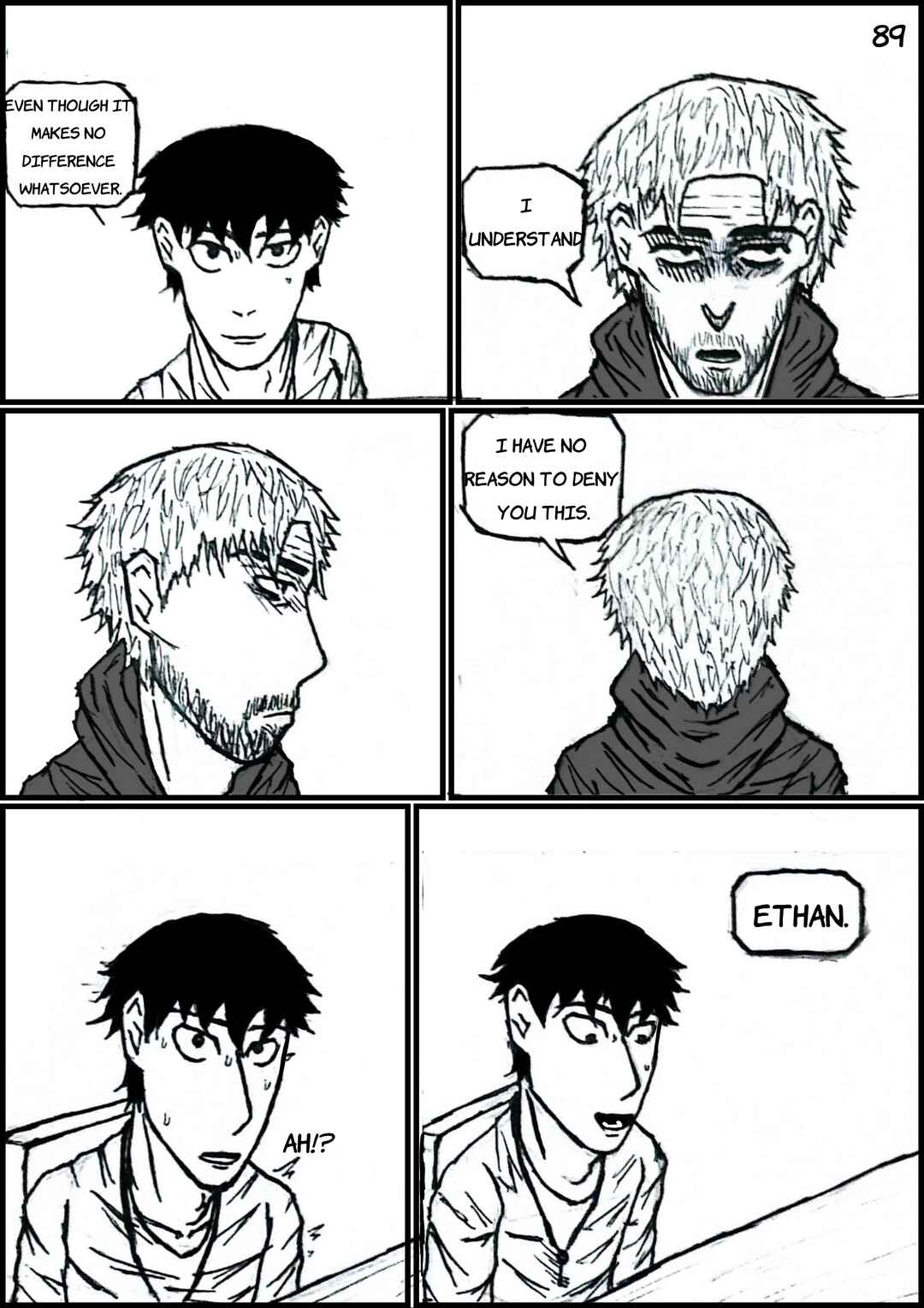 Chapter 6 - Page 12