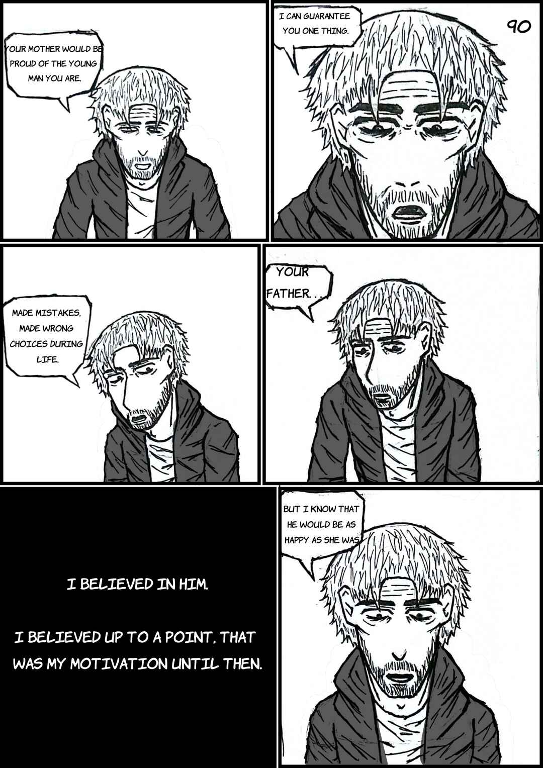Chapter 6 - Page 13
