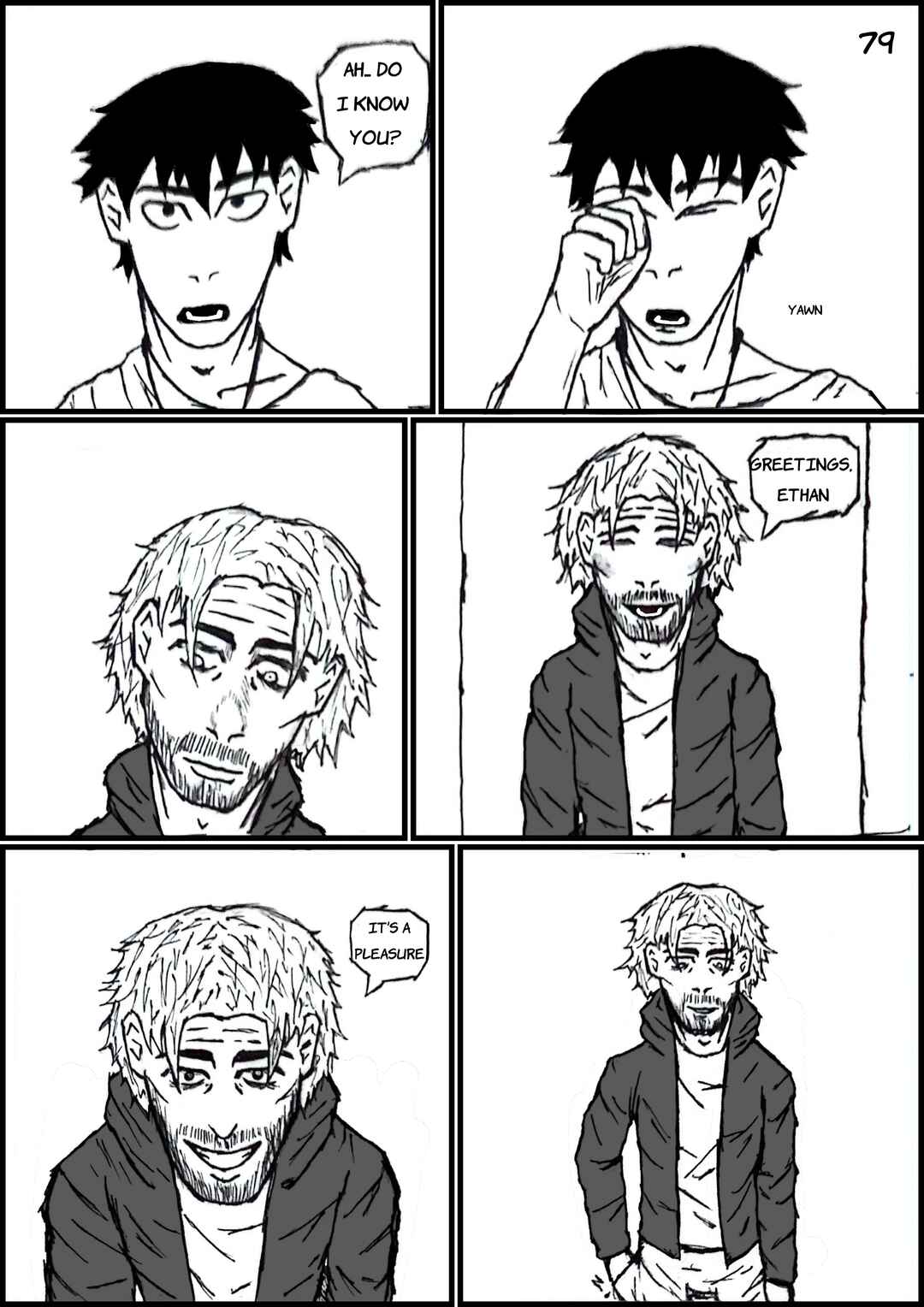 Chapter 6 - Page 2