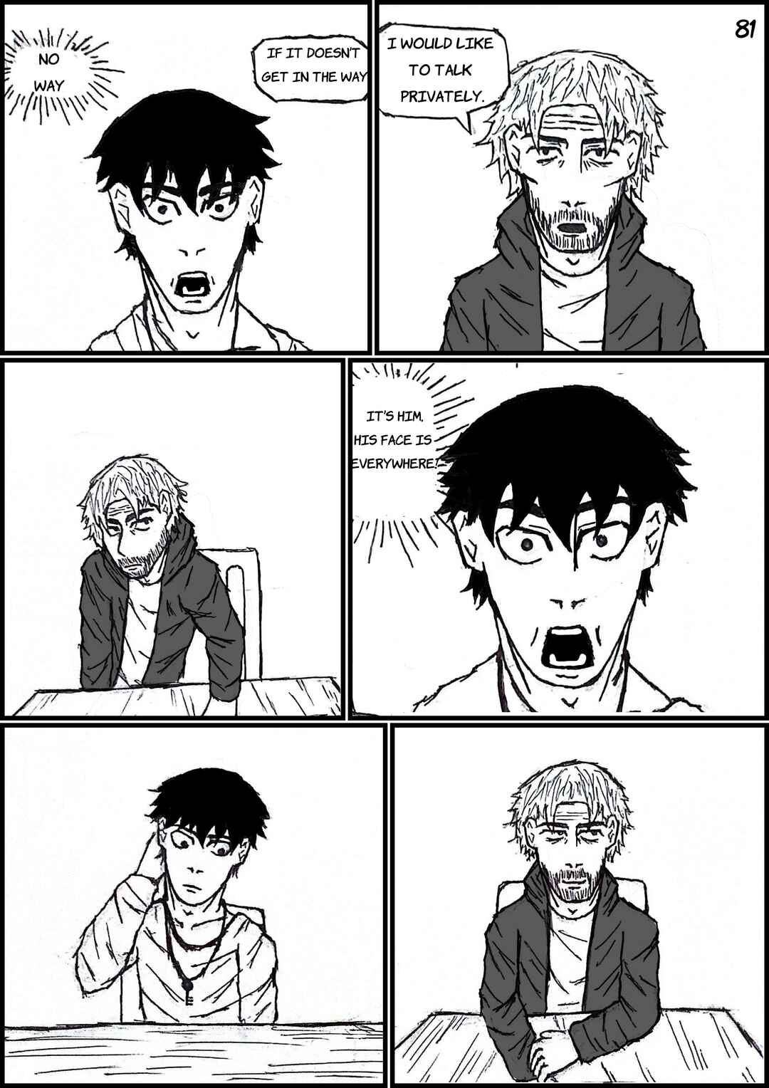 Chapter 6 - Page 4