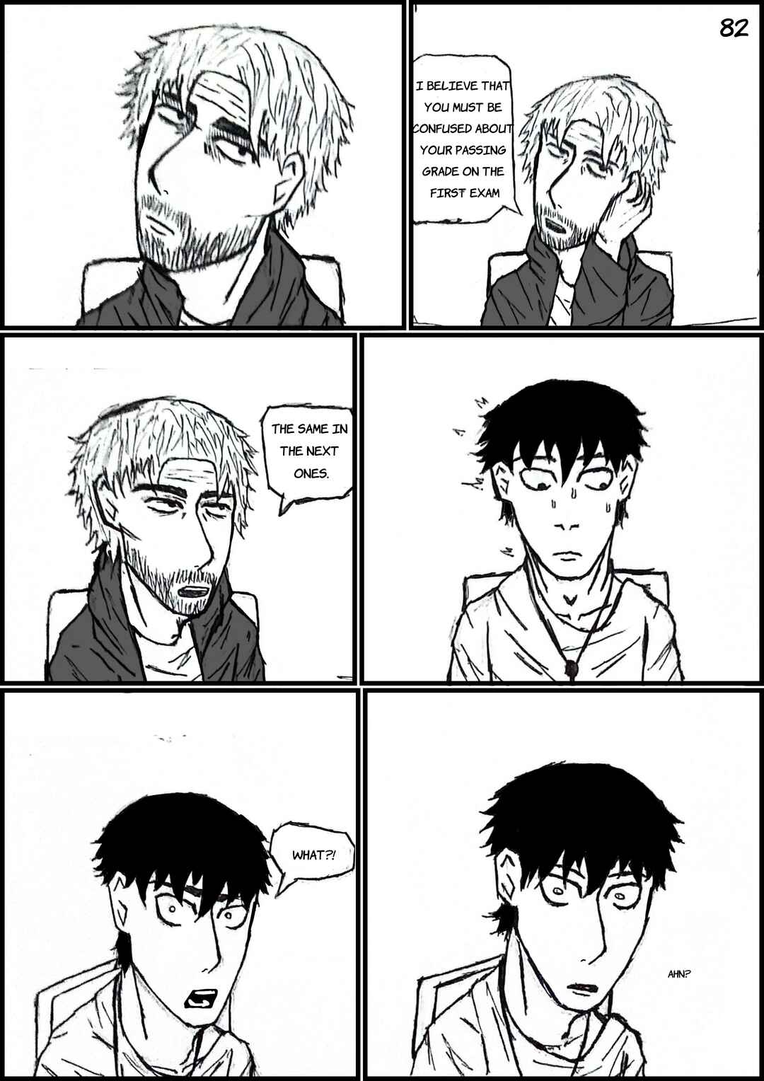 Chapter 6 - Page 5