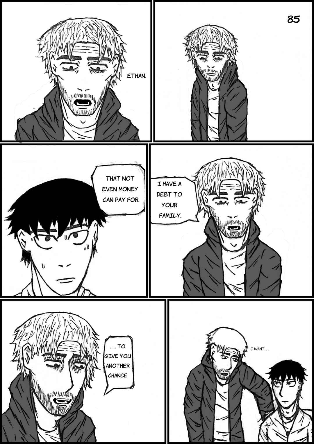 Chapter 6 - Page 8