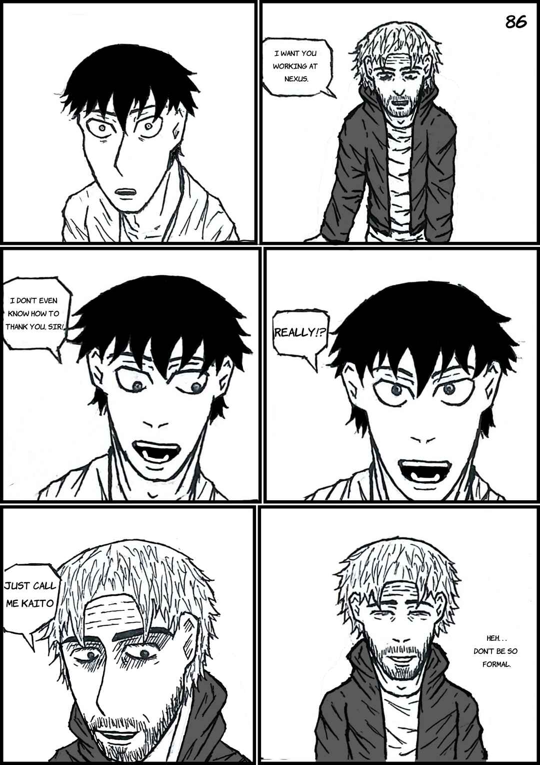 Chapter 6 - Page 9