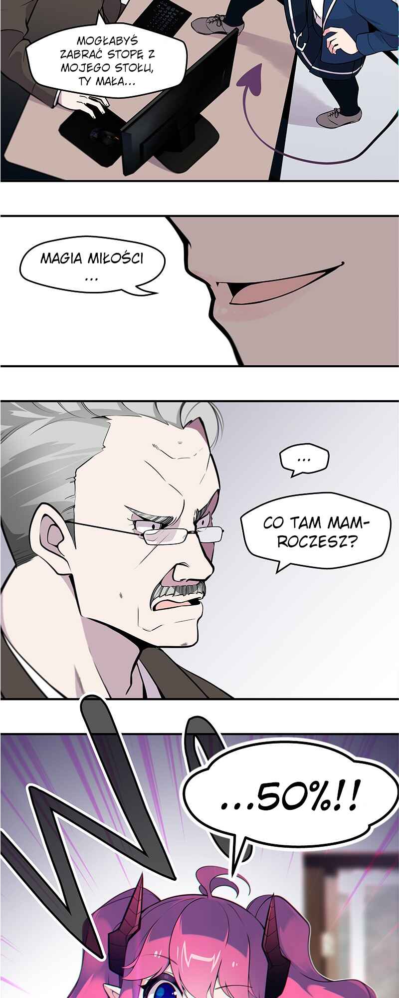 Chapter 9 - Page 3