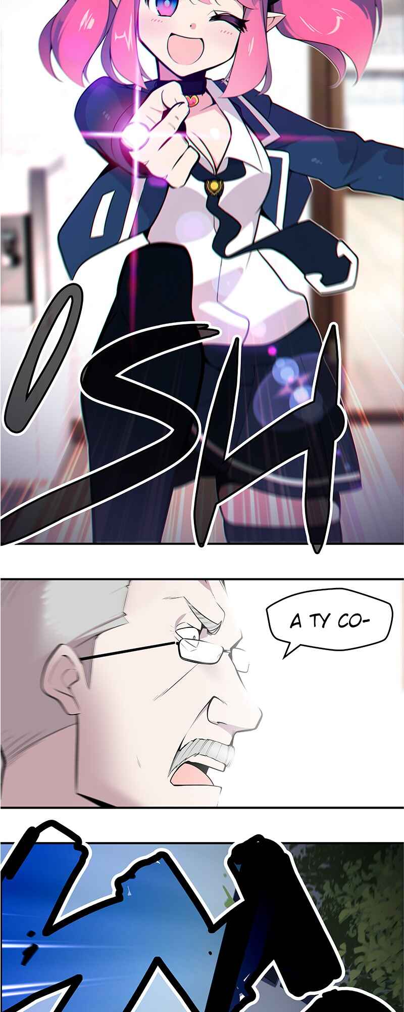 Chapter 9 - Page 4
