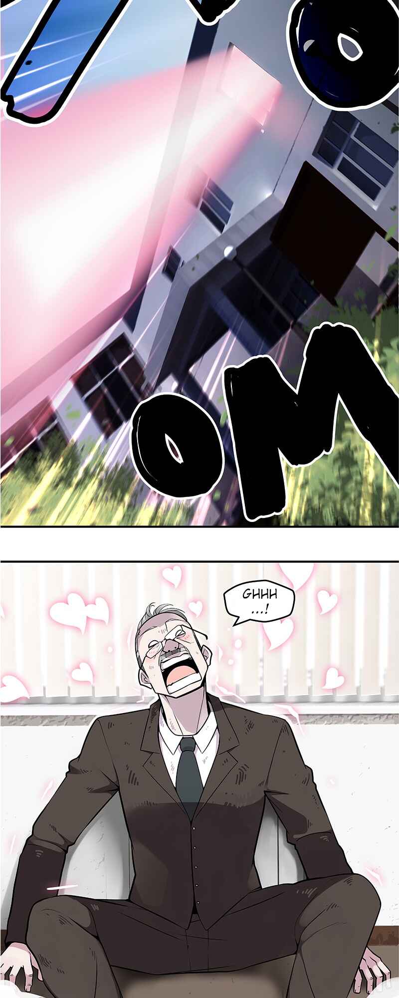 Chapter 9 - Page 5