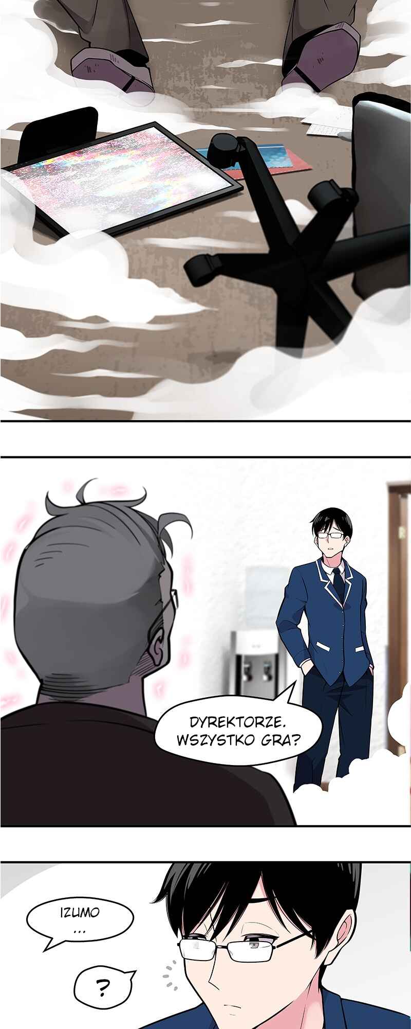 Chapter 9 - Page 6