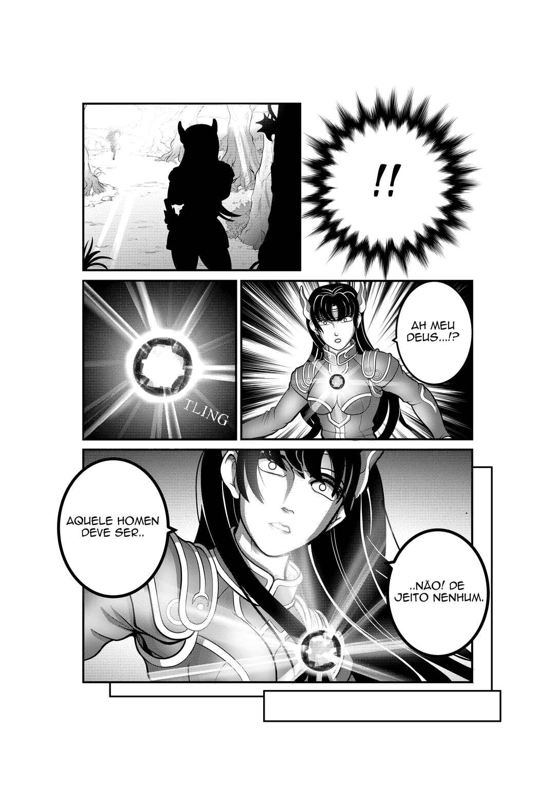 Chapter 1 - Page 18