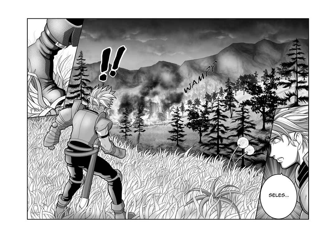 Chapter 1 - Page 19