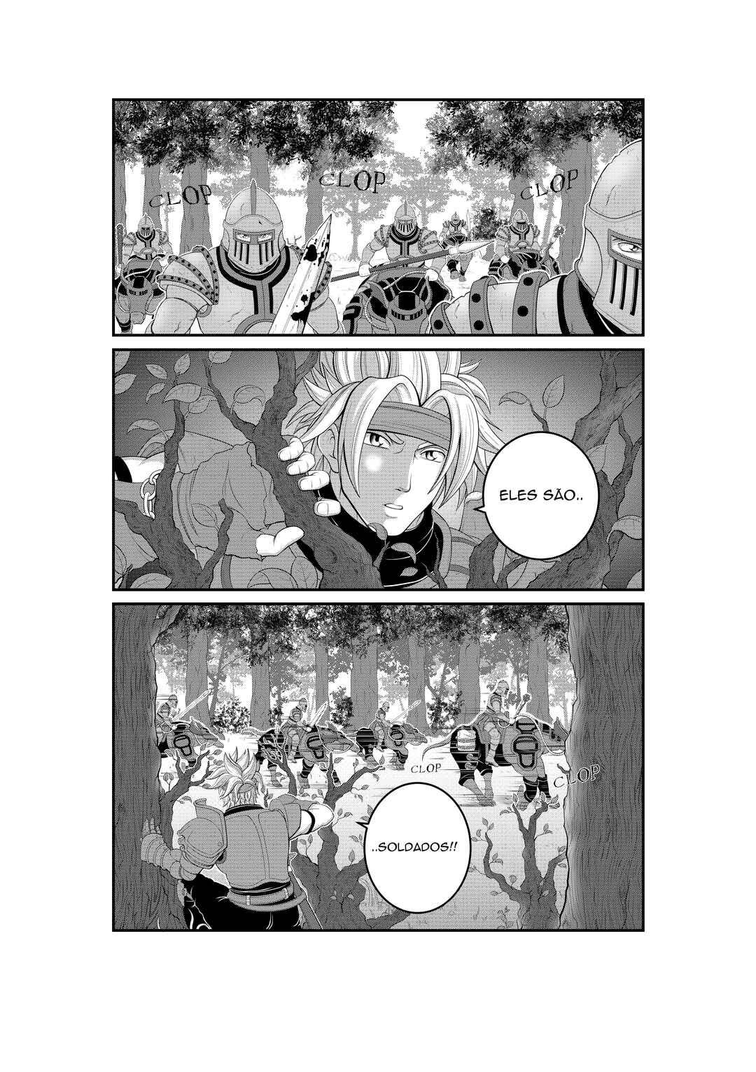 Chapter 1 - Page 4