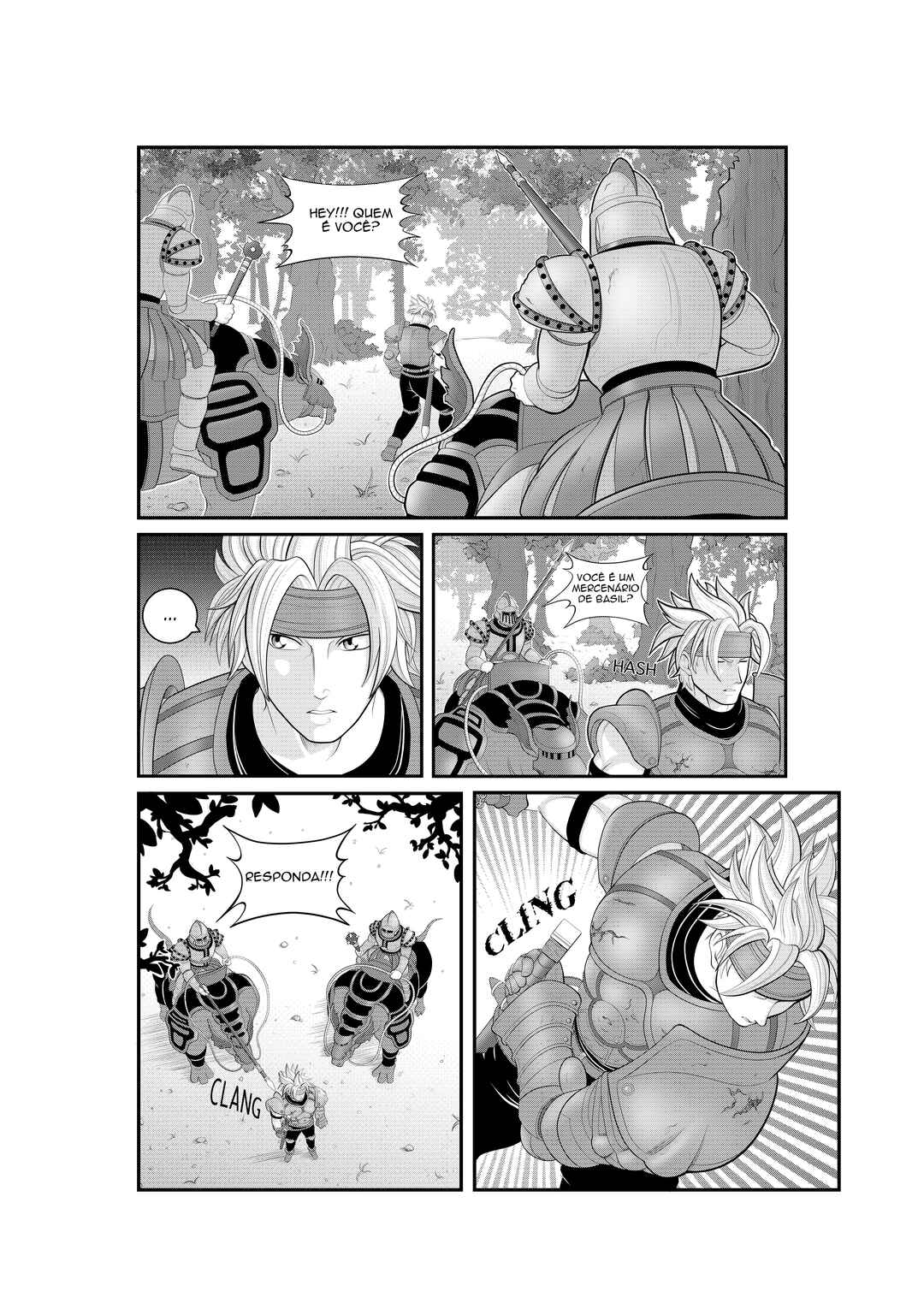 Chapter 1 - Page 6