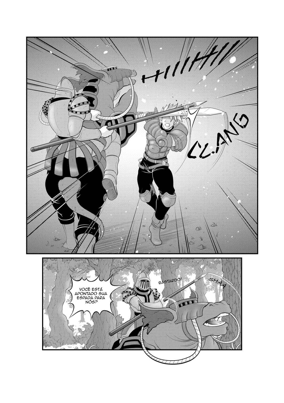Chapter 1 - Page 7