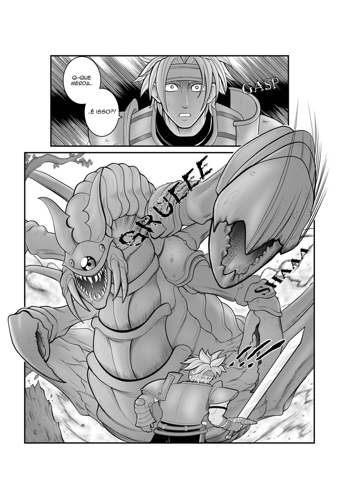 Chapter 1 - Page 9