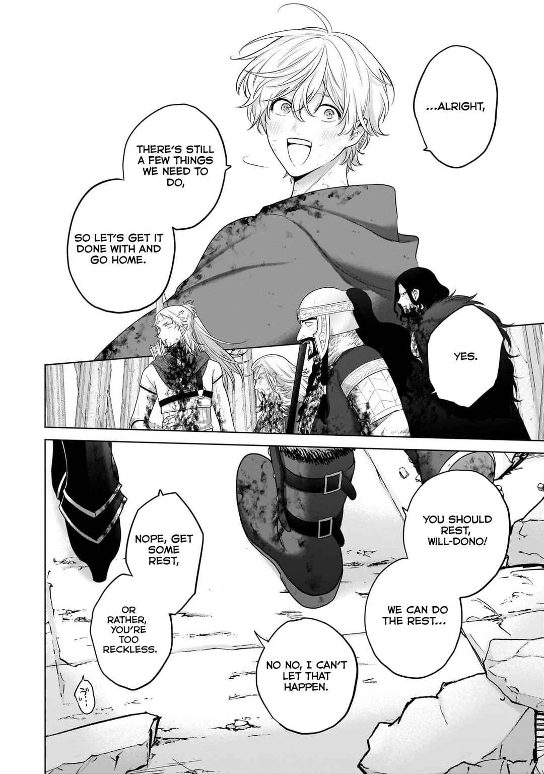 Chapter 64.3 - Page 11