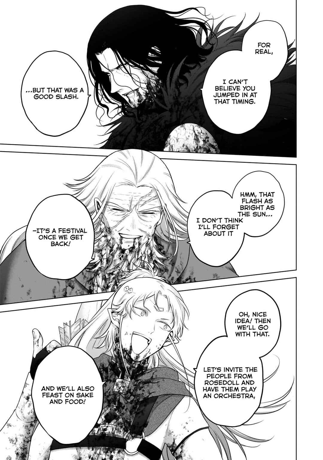 Chapter 64.3 - Page 12