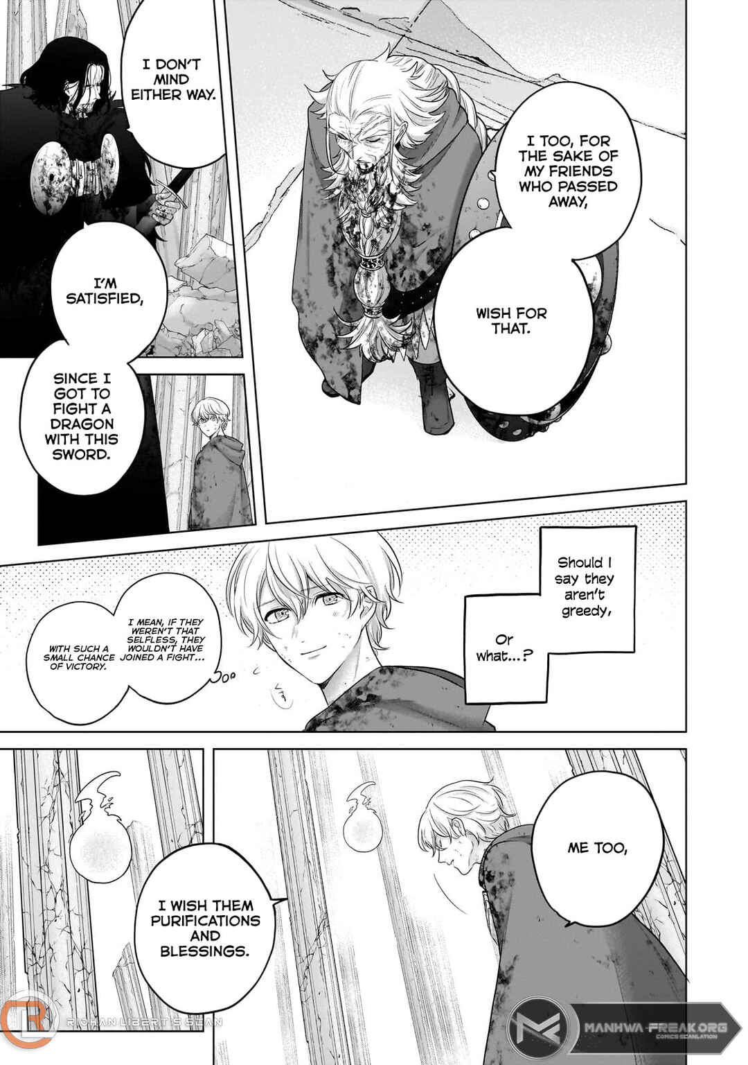 Chapter 64.3 - Page 2