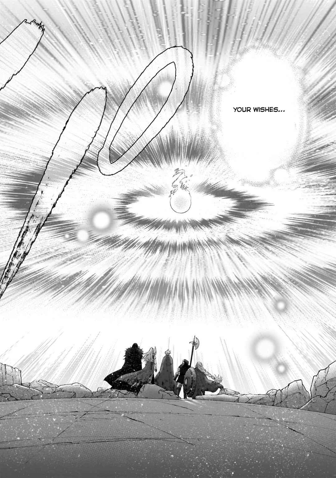 Chapter 64.3 - Page 3