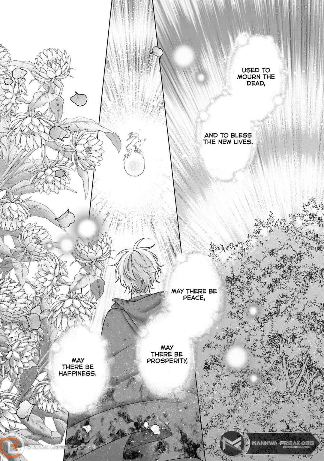 Chapter 64.3 - Page 5