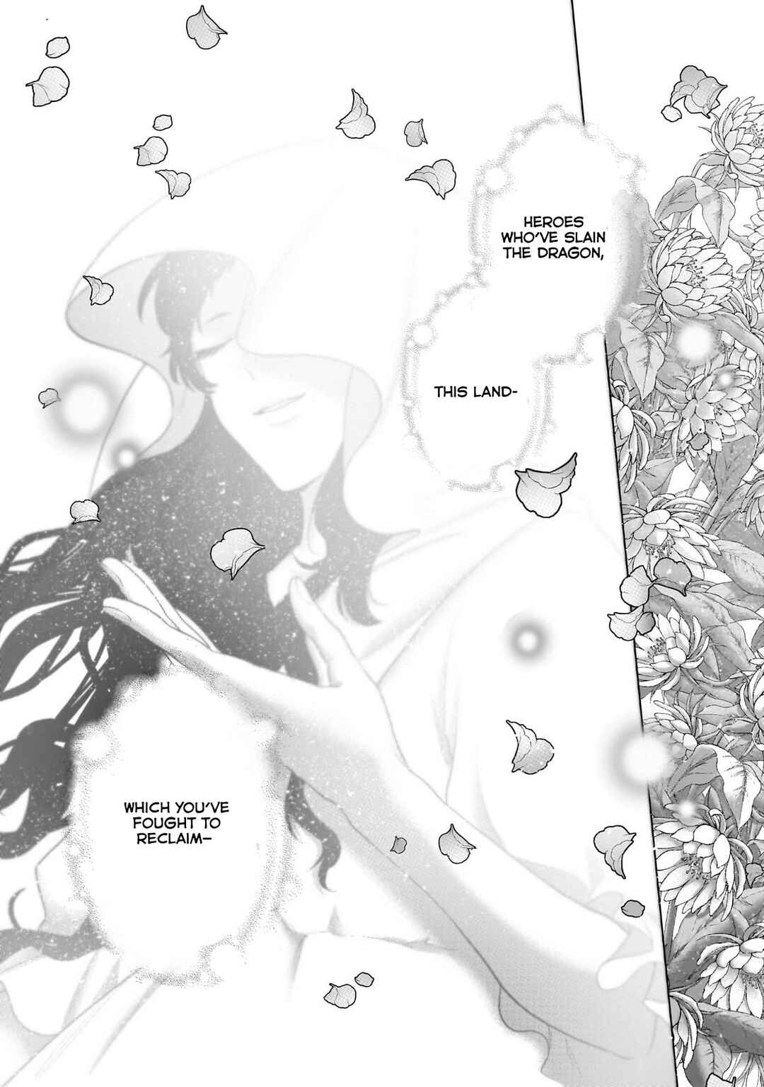 Chapter 64.3 - Page 6