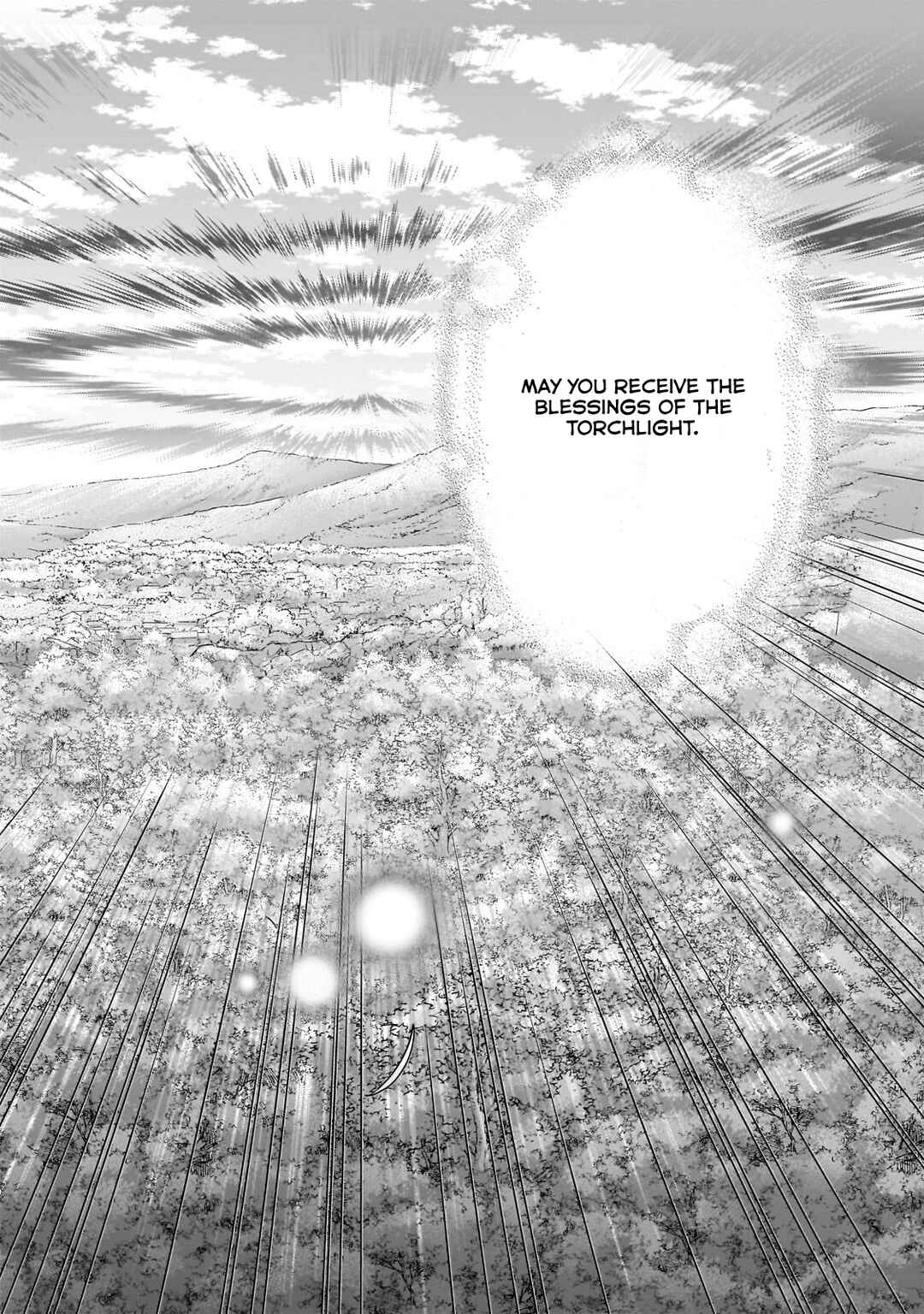 Chapter 64.3 - Page 7