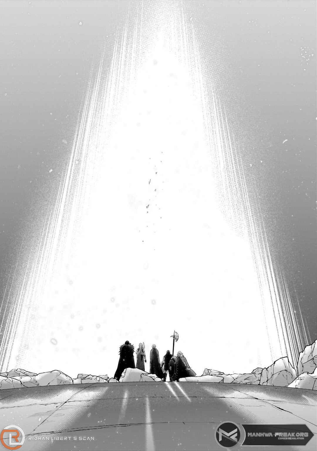 Chapter 64.3 - Page 9