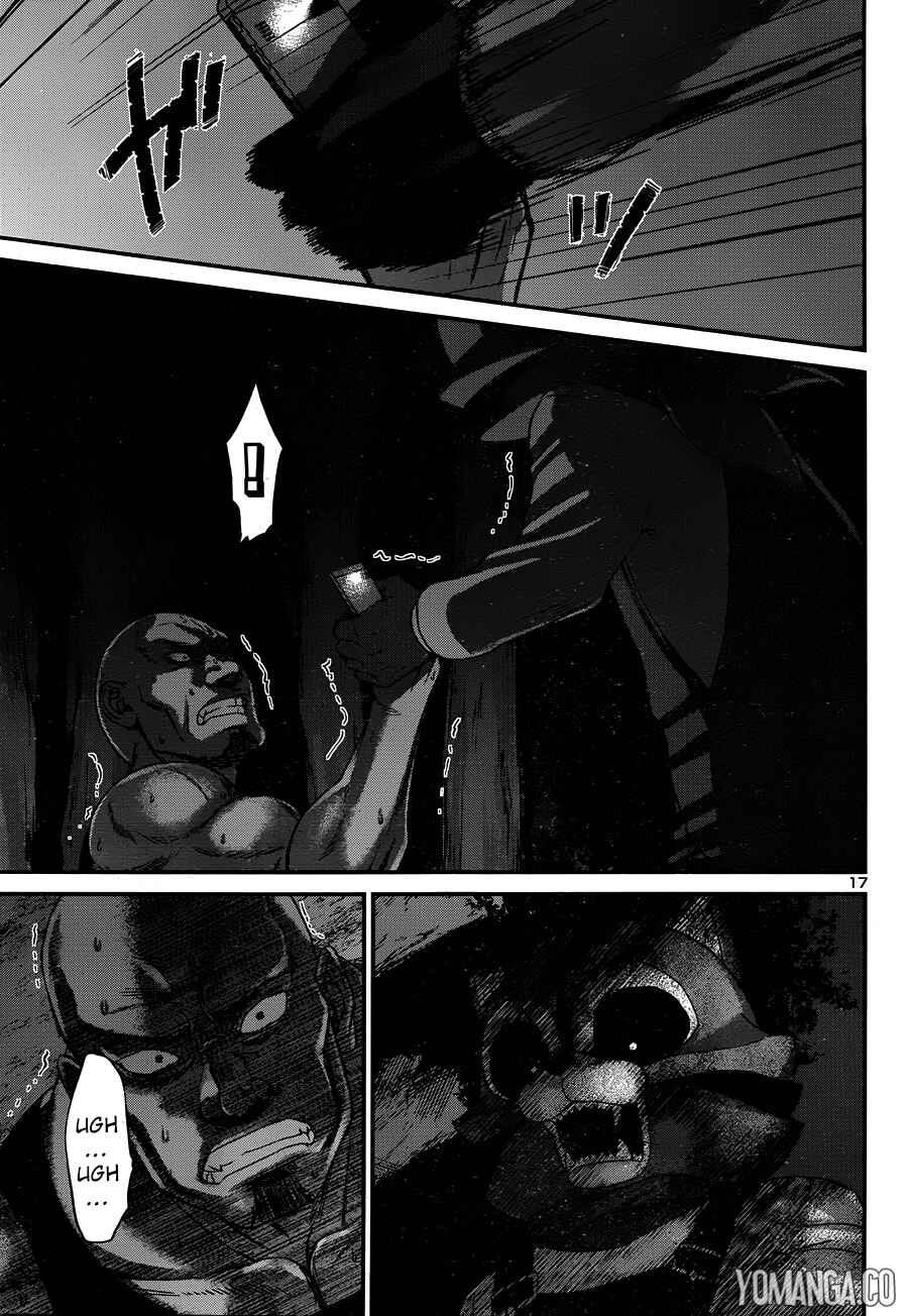 Chapter 19 - Page 19