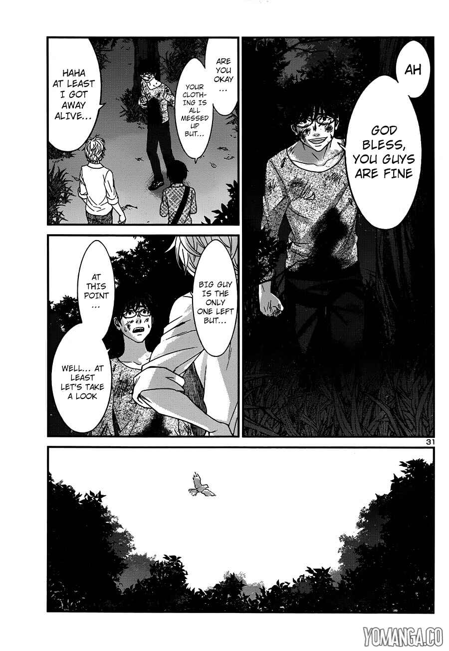 Chapter 19 - Page 33