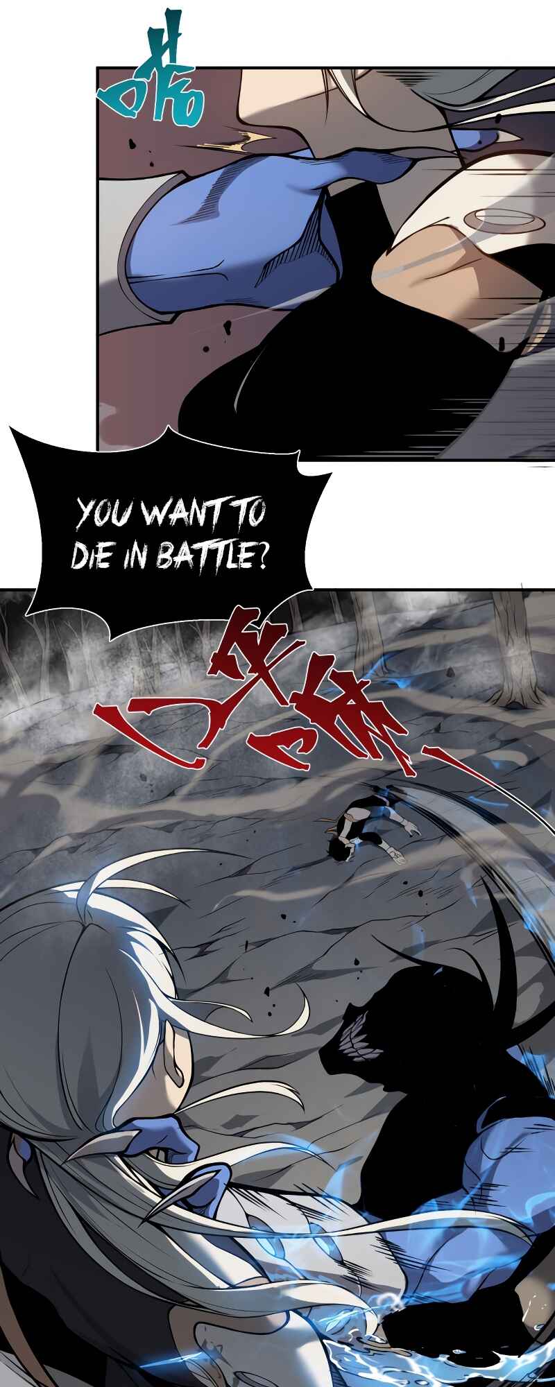 Chapter 16 - Page 2