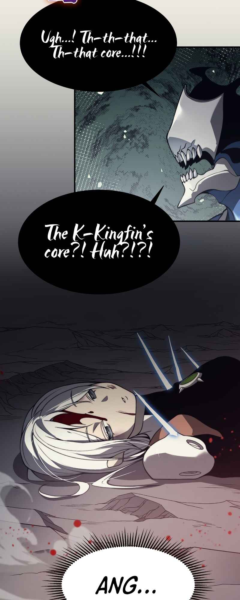 Chapter 16 - Page 22