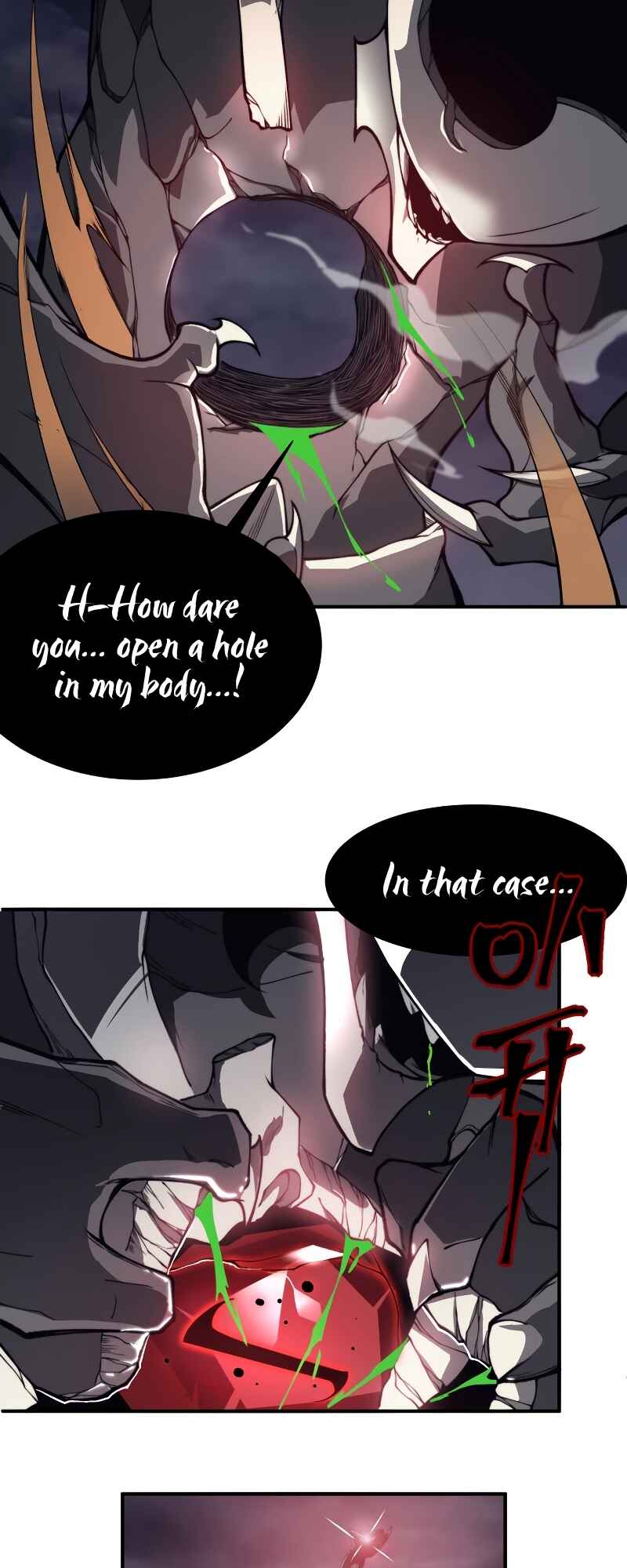 Chapter 16 - Page 39