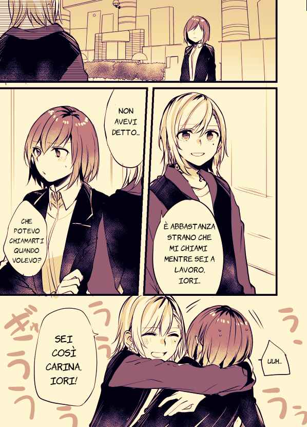 Chapter 4 - Page 2